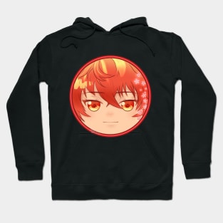 Icon Style Sita (FGO Indo Set) Hoodie